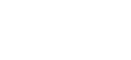 apknizu.com.pk